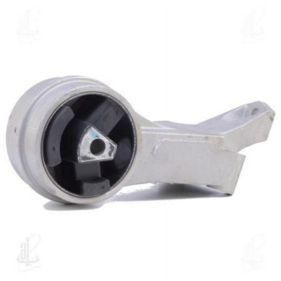 Anchor Doan 3031 Engine Mount - Rear Fits select: 2001-2003 SATURN L200, 2000 SATURN LS1