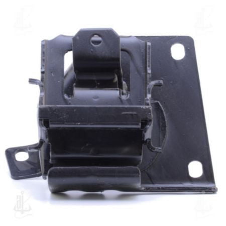 Anchor Doan 3044 Engine Mount - Front Right Fits select: 1996-1998 CHEVROLET GMT-400, 1996-1998 GMC SIERRA