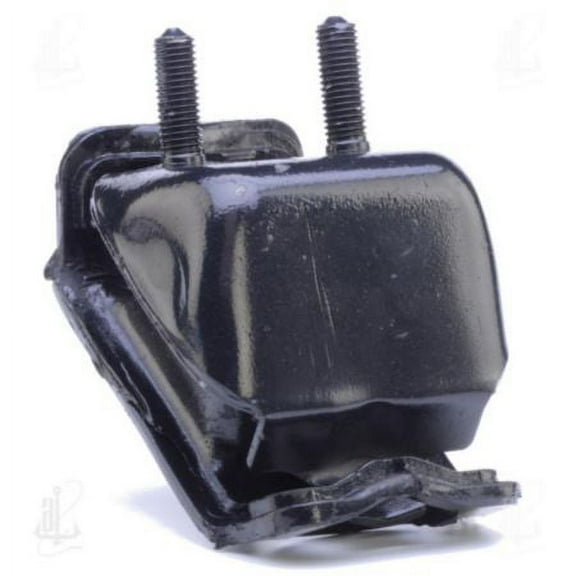 Anchor Doan 3048 Engine Mount - Front Right Fits select: 2002-2010 FORD EXPLORER, 2007-2010 FORD EXPLORER SPORT TRAC