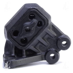 Anchor Doan 3073 Engine Mount - Front, Left Fits select: 2002-2005 DODGE RAM 1500