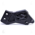 thumbnail image 1 of Anchor Doan 3074 Engine Mount - Front Right Fits select: 2002-2005 DODGE RAM 1500, 2002 DODGE RAM 2500, 1 of 4