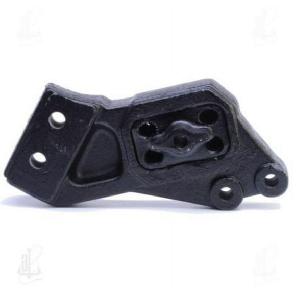Anchor Doan 3074 Engine Mount - Front Right Fits select: 2002-2005 DODGE RAM 1500, 2002 DODGE RAM 2500