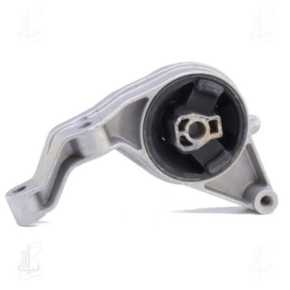 Anchor Doan 3081 Transmission Mount - Front Left, Front Fits select: 2005-2010 CHEVROLET COBALT, 2006-2011 CHEVROLET HHR