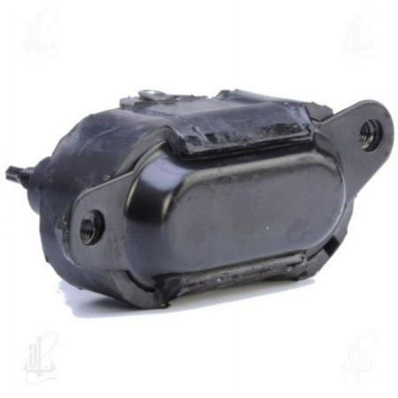 Anchor Doan 3096 Transmission Mount - Left Fits select: 2004-2005 CHEVROLET MALIBU