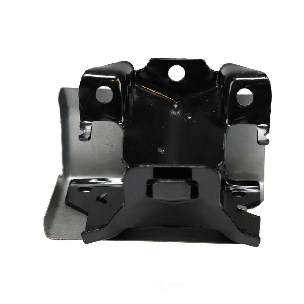 DEA Products A5359 Engine Mount