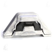 Anchor Doan 3110 Engine Mount - Right Fits select 2005-2009 CHEVROLET EQUINOX, 2006-2009 PONTIAC TORRENT