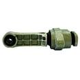 thumbnail image 1 of Anchor Doan 3114 Torque Strut - Rear, 1 of 4
