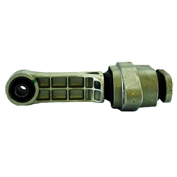 Anchor Doan 3114 Torque Strut - Rear
