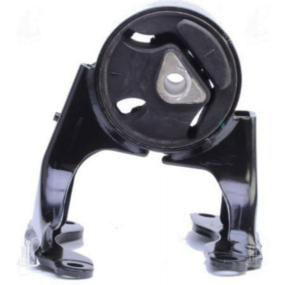 Anchor Doan 3120 Engine Mount - Front Right Fits select: 2004-2012 CHEVROLET COLORADO, 2006-2010 HUMMER H3