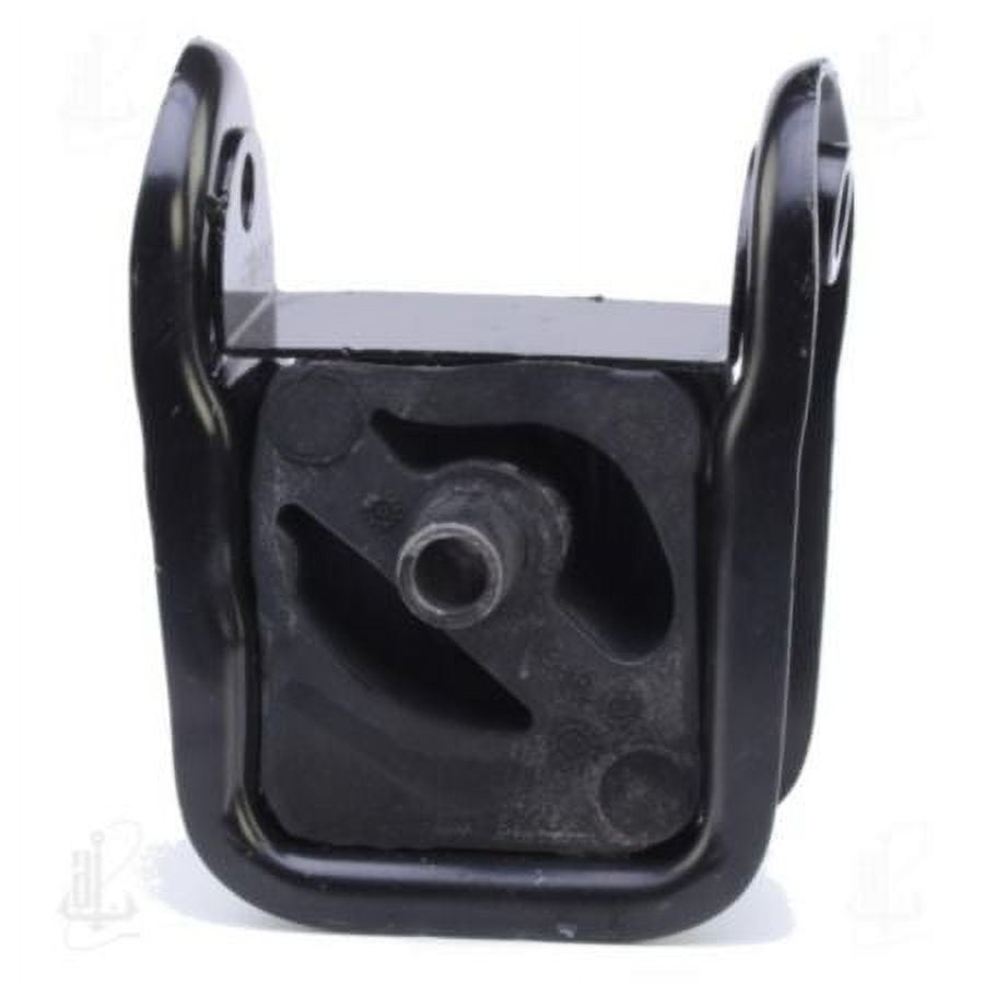 Anchor Doan 3126 Transmission Mount Front, Left