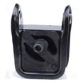 thumbnail image 1 of Anchor Doan 3126 Transmission Mount - Front, Left, 1 of 4