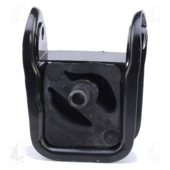 Anchor Doan 3126 Transmission Mount - Front, Left