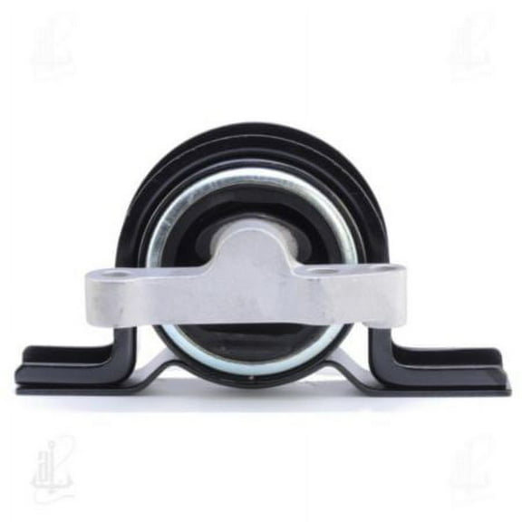 Anchor Doan 3129 Engine Mount - Front Right, Front Fits select: 2004-2005 CHEVROLET CLASSIC, 2002-2004 OLDSMOBILE ALERO