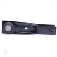 thumbnail image 1 of Anchor Doan 3133 Torque Strut - Right, Front Right Fits select: 2007-2008 GMC ACADIA, 2008 BUICK ENCLAVE, 1 of 4