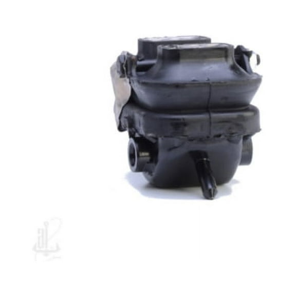 Anchor Doan 3151 Engine Mount - Front, Left Fits select: 2004 FORD F150, 2003-2004 FORD EXPEDITION