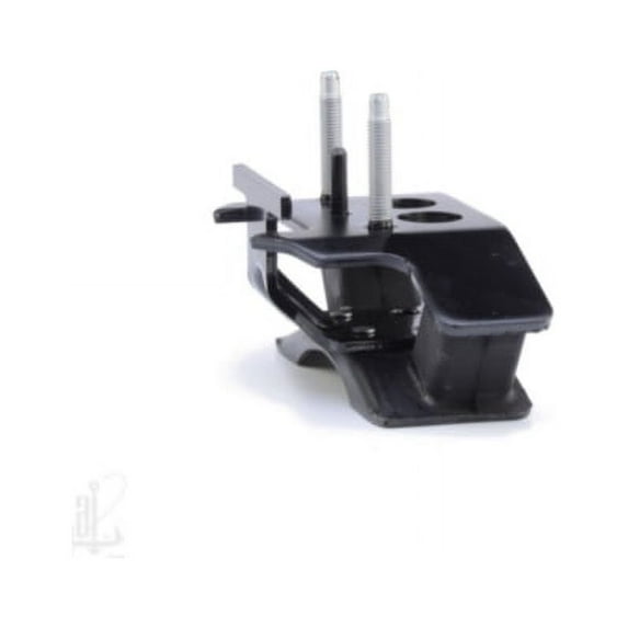 Anchor Doan 3159 Transmission Mount - Rear Fits select: 2004-2005 CADILLAC CTS, 2006-2007 CADILLAC CTS-V