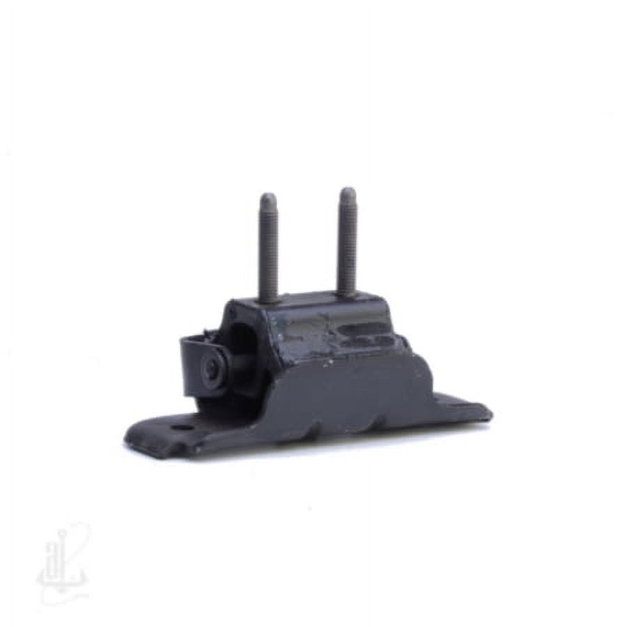 Anchor Doan 3161 Transmission Mount - Rear