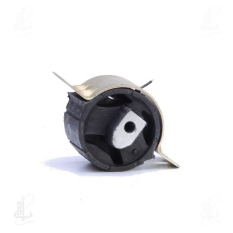 Anchor Doan 3189 Transmission Mount - Rear Fits select: 2005-2006 DODGE SPRINTER, 2003-2005 SPRINTER 2500 SPRINTER