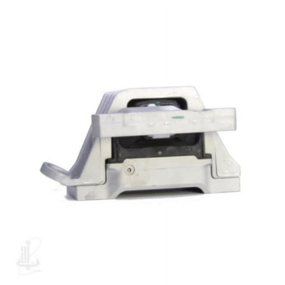 Anchor Doan 3198 Engine Mount - Front, Front Right Fits select: 2011-2017 BUICK REGAL, 2013-2014 CHEVROLET MALIBU 2LT