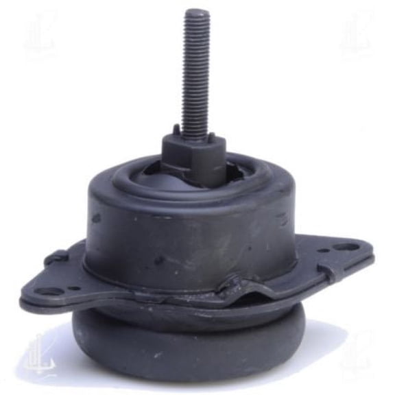 Anchor Doan 3247 Engine Mount - Right Fits select: 2012-2019 FORD EXPLORER