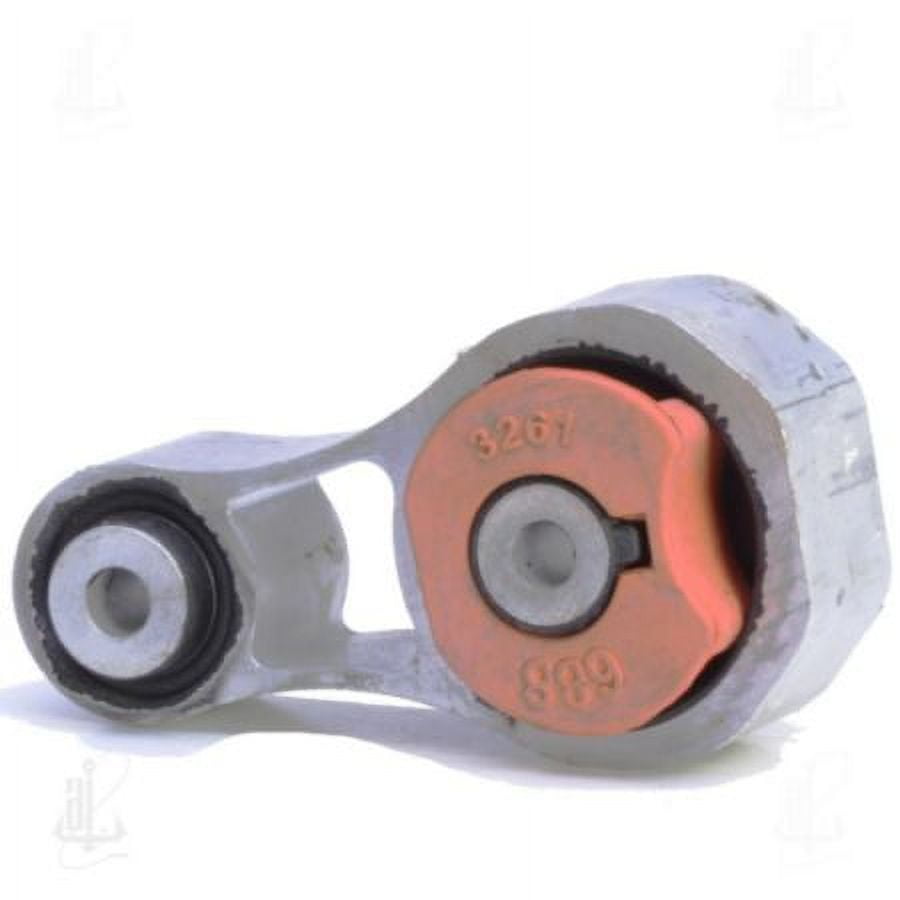 Anchor Doan 3261 Torque Strut - Rear Fits select: 2011-2019 FORD FIESTA ...