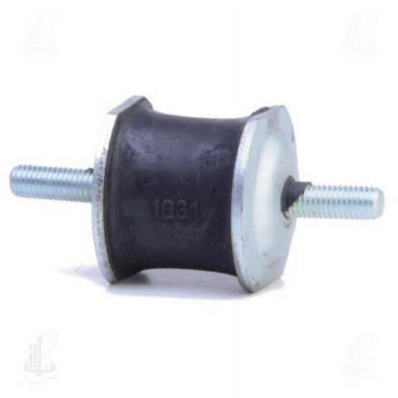 Anchor Doan 3270 Transmission Mount - Right, Left Fits select: 2016-2023 CHEVROLET CAMARO, 2013-2017 CADILLAC ATS