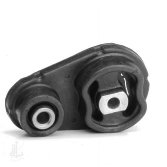 Anchor Doan 3288 Torque Strut - Front Fits select: 2005-2007 FORD FIVE HUNDRED, 2005-2007 FORD FREESTYLE