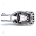 thumbnail image 1 of Anchor Doan 3293 Torque Strut - Rear, 1 of 4