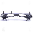 thumbnail image 1 of Anchor Doan 3299 Transmission Mount - Rear Fits select: 2008 ,2011 JEEP WRANGLER UNLIMITED, 1 of 4