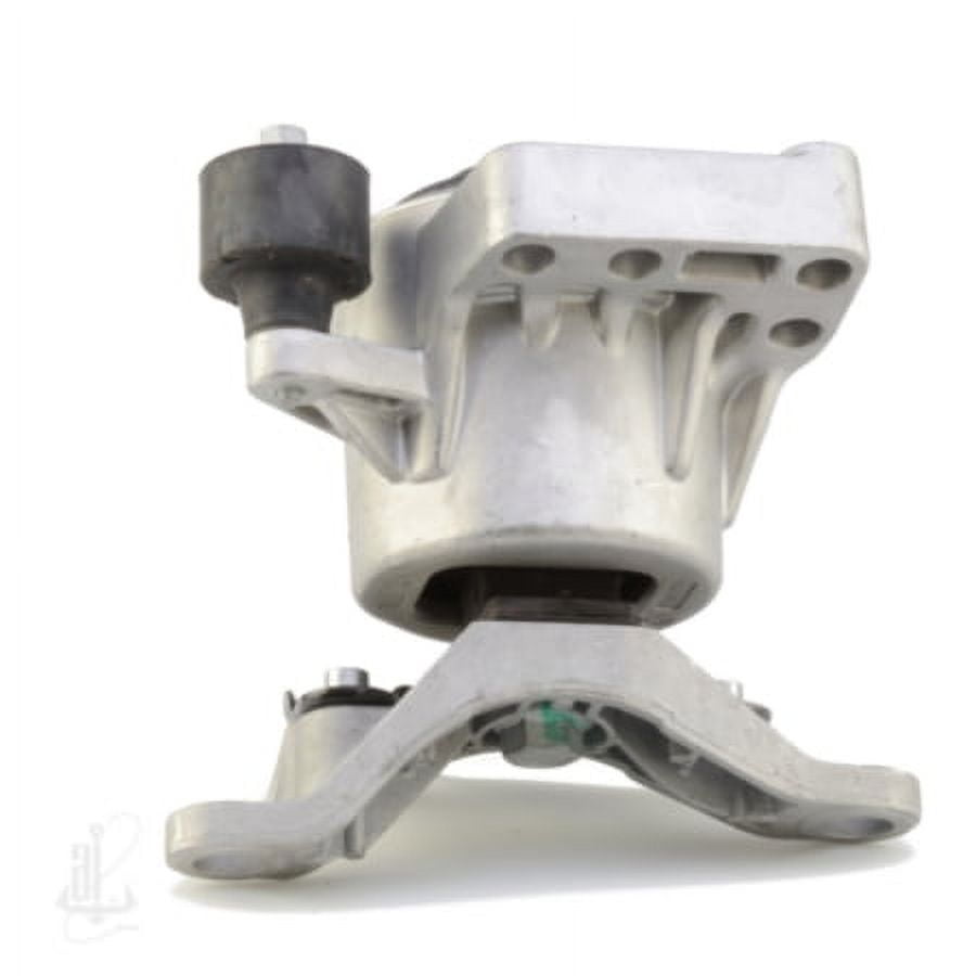Anchor Doan 3347 Engine Mount - Right, Front Fits select: 2013-2020 FORD FUSION, 2013-2020 LINCOLN MKZ