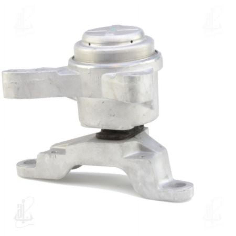 Anchor Doan 3348 Engine Mount - Right Fits select: 2013-2020 FORD FUSION