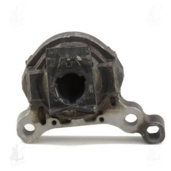 Anchor Doan 3352 Engine Mount - Right, Front Fits select: 2013-2019 FORD ESCAPE, 2014-2016 FORD TRANSIT CONNECT
