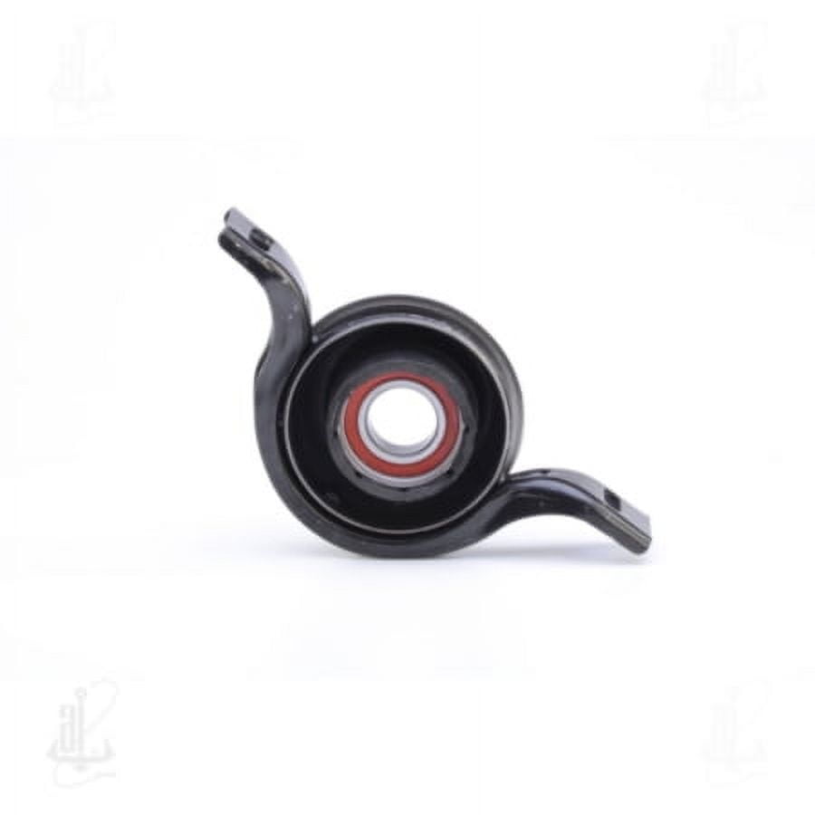 Anchor Doan 6066 Center Support Bearing Fits select 20052007 CHEVROLET EQUINOX, 20022007