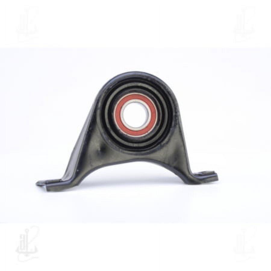 Anchor Doan 6067 Center Support Bearing - Center Fits select: 2005-2006 CHRYSLER 300C, 2006-2013 DODGE CHARGER