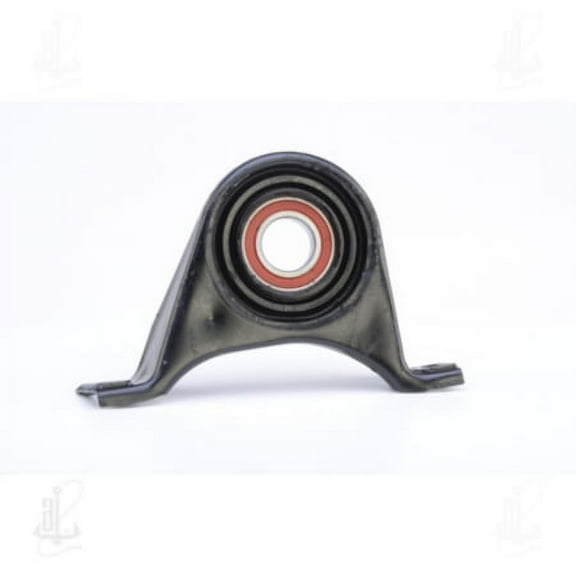 Anchor Doan 6067 Center Support Bearing - Center Fits select: 2005-2006 CHRYSLER 300C, 2006-2013 DODGE CHARGER