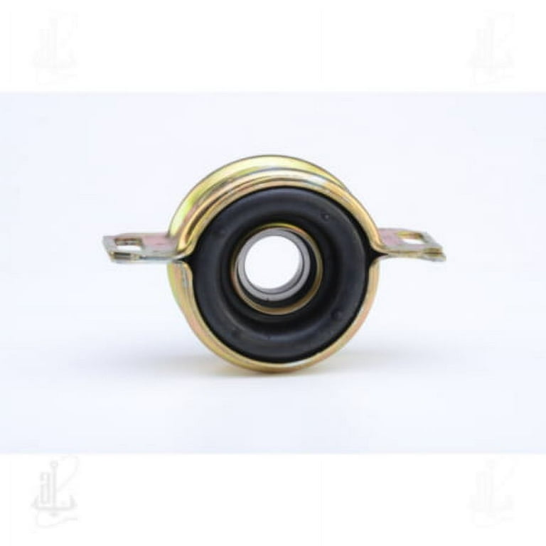 Driveline トランポリン 713ZnNOvqPL._UF350,350_QL80_.jpg