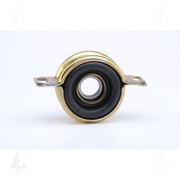 Anchor Doan 6073 Center Support Bearing - Center Fits select 2000-2021 TOYOTA TUNDRA, 2013 TOYOTA TACOMA DOUBLE CAB