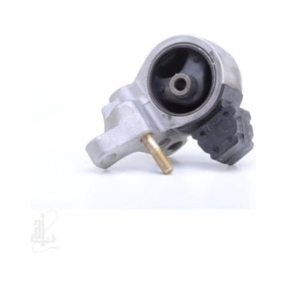 Anchor Doan 8166 Engine Mount - Front Right, Right