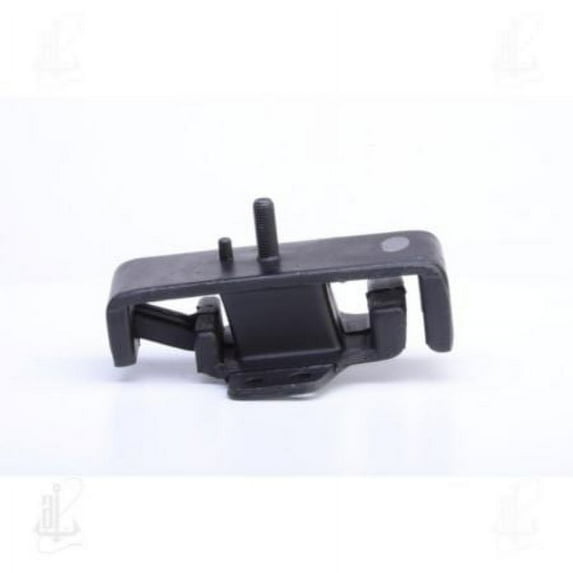 Anchor Doan 8310 Engine Mount - Front Right, Front Left Fits select: 1985 NISSAN 720, 1981-1984 DATSUN 720