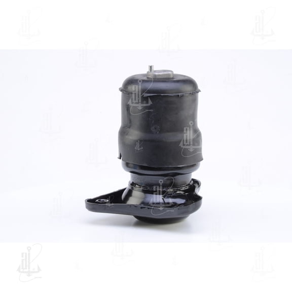 Anchor Doan 8485 NEW Fits select: 1992-1996 TOYOTA CAMRY
