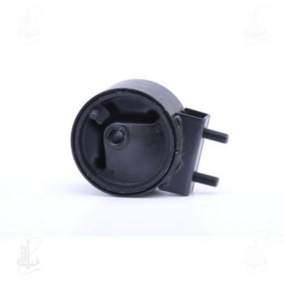 Anchor Doan 8513 Engine Mount - Front
