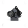 thumbnail image 1 of Anchor Doan 8907 Transmission Mount - Left Fits select: 2000-2004 KIA SPECTRA, 2001 KIA SEPHIA, 1 of 4