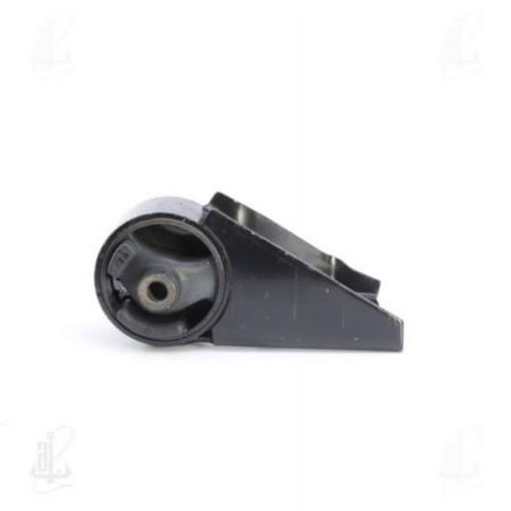 Anchor Doan 8908 Engine Mount - Rear Fits select: 2000-2004 KIA SPECTRA, 1998-2001 KIA SEPHIA