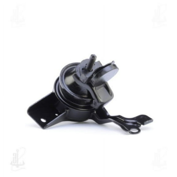 Anchor Doan 8944 Engine Mount - Right Fits select: 2001-2006 HYUNDAI ELANTRA, 2003-2005 HYUNDAI TIBURON