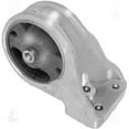 thumbnail image 1 of Anchor Doan 8955 Engine Mount - Rear, 1 of 4