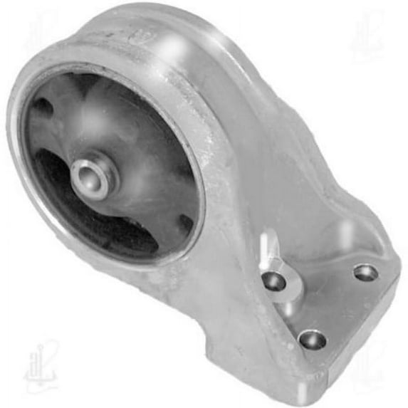Anchor Doan 8955 Engine Mount - Rear