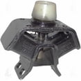 thumbnail image 1 of Anchor Doan 8993 Transmission Mount - Rear Fits select: 2000-2006 TOYOTA TUNDRA, 1996-2002 TOYOTA 4RUNNER, 1 of 4