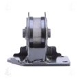 thumbnail image 1 of Anchor Doan 9039 Engine Mount - Rear Fits select: 1995-1999 MITSUBISHI ECLIPSE, 1 of 4