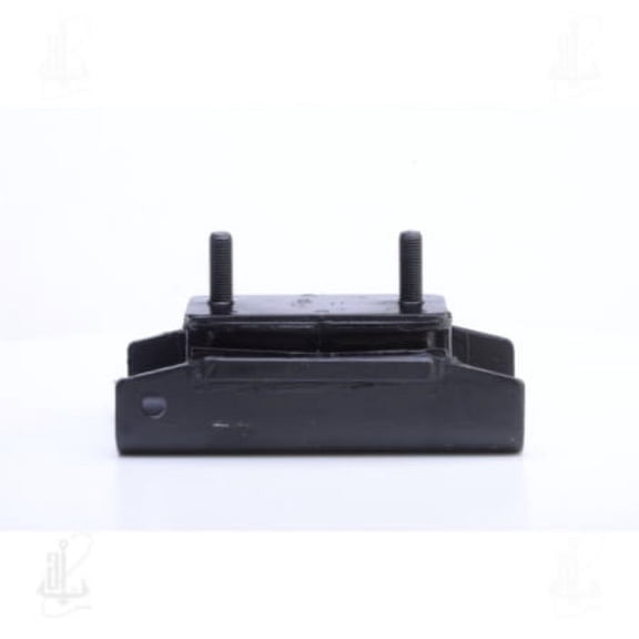 Anchor Doan 9142 Transmission Mount - Rear Fits select: 1992-2002 ISUZU TROOPER, 1993-1997 ISUZU RODEO