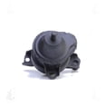 thumbnail image 1 of Anchor Doan 9150 Engine Mount - Left Fits select: 1997-2001 HONDA PRELUDE, 1 of 4